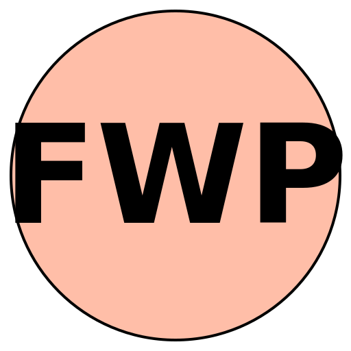 FitWell Pro